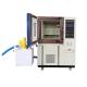 H2S CO2 HCL Noxious Gas Resistant Environmental Test Equipment Aging Controlled