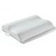 Washable Polymer Pillow Better Sleep For Toddler And Kids