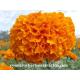 Marigold P.E ,  Lutein  10% 20% 80%  natural colorant , antioxidant, Chinese exporter, CAS NO.: 127-40-2, eyes protect