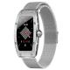 Exercise Record RTL8762CK Ladies Smart Bracelet , 44mm Smart Watch K18