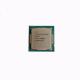Bulk Server Processor Intel Pentium G6400 Dual CPU with Dual-Core 64-Bit Support