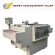 Automatic Metal Label Etching Machine S650 for PP Plate Marking Lettering at Affordable