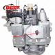 High Pressure PT Fuel Pump 4951495  for cum-mins  NT855  Engine Parts