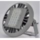 28W flood light