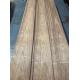 A Grade Walnut Veneer MDF Quarter Sawn 100mm American Walnut Wood Veneer