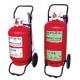 fire fighting equipments, pvc canvas hose