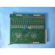 GE Healthcare DBM128G 5773602 ASSY  for Accurate Diagnosis