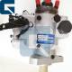 RE47184 DB4-5003 DB45003 Fuel Injection Pump