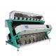 8 Chutes 512 Channels Rice Wheat Wenyao Color Sorter Sorting Machine