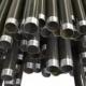 XJY850 NRQ HRQ Thread Wireline Drill Rod Pipe Popular For Deep Drilling