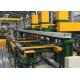 OD 20-720mm Steel Tube Packing Machine Pipe Wrapping Machine