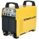 IP21S MIG MMA Welder 270A Current Small Welding Machine For Home Use