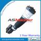 Brand New! Mercedes W220 4matic air suspension strut front left,A2203202138,2203202138