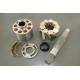 A15VSO Rexroth Hydraulic Piston Pump Parts A15VSO175 A15VSO210 A15VSO280