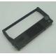 Cartridge Ribbon Cassette for Epson ERC22, ERC23 improved