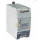 SDN-20-24-100C​​，DIN Rail Power Supplies 480W 24V 20A CLASS 1 DIV 2 ENVRNMNT