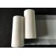 100 Mesh 2 Micron Nylon Woven Wire Mesh Filter Cloth For Filter Flour