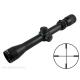 riflescopes hunting 3-9x32mm tactical riflescope long eye relie optics sniper riflescope