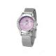 Ladies Fashion Watches,  Stainless steel watch ,Luxury wrist  Watch,Wholesale Jewelry Watch with Japan Movt