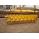 500mm Diamter 12inch Long Auger Bit For Hydraulic Excavator