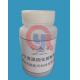 Synthetic EPDM Bonding Adhesive , Normal Temperature Fast Curing Adhesive
