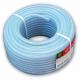 Hot Sale fiber reinforced pvc layflat hose optics pipe fastener for