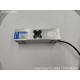 Mavin NA4 Load Cell 200kg  Single Point Cast Aluminum Weight Sensor For Electronic Scales
