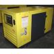 Portable Kubota Electric Diesel Generator With Stamford Alternator