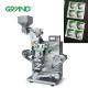 Tablet Strip Packing Machine Automatic Pharmaceutical Medicine NSL-160B