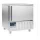 Commercial Hotel Refrigeration Equipment With R-404A Cooling