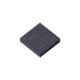 DP83826IRHBR IC Electronic Components Low latency 10/100-Mbps PHY, MII interface