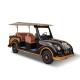 2023 LSV 8 Passenger Golf Club Buggy Golf Cart Equipment Oem