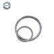 Inch Size KF400CP0 Thin Wall Bearing 1016*1054.1*19.05mm For Medical Robot