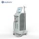 High quality tria laser hair removal system 755nm 808nm 1064nm diode laser for clinic