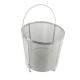 Customize 400 Micron Beer Home Brewing Stainless Steel Hop Filter Grain Basket