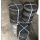 Metal Carbon Steel Screen Filter Mesh For PP / HDPE Recycling 20 - 150 Mesh