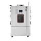 GB/T10586-2008 Temperature Humidity Test Chamber Programmable High temperature chamber GB/T10586-2006