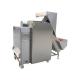Factory Supplier Commercial Electric Potato Peeler Washing Machine Ce Certificate