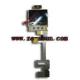 mobile phone flex cable for Motorola i870 FPC