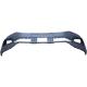 3GB 807 217 Replacement Car Body Parts Front Bumper Skin For VW Passat 2019 2020