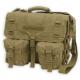 military tactical carrier bag