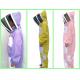 New Type Three-layer Ventilated Beekeeping Suit Beekeeping Outfits Protective bee keeping Overalls