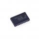 N-X-P 74HC377D Supply IC Rangement Composant Electronique Chip Switch