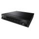 Rack Mountable Cisco Wired Gigabit Router , ISR4351-V/K9 Cisco 4351 Router
