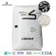 MSDS Sabic Cycoloy PC ABS C2950HF Resin Pellets Bulk