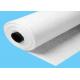 Wall Aerogel Insulation Material / Air Condition Aerogel Insulation Panels