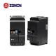 ZONCN VFD Inverter 5.5kw 7.5kw 11kw Variable Speed Drives 7hp 10hp 25hp Variadores