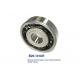 B20-141UR B20-141 auto manual input shaft bearings special ball bearings for auto repair and maintenance 20x62x16mm