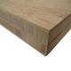 Smooth Multi Ply 18mm Laminated Bamboo Board