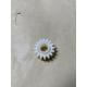 327D1024357 GEAR TEETH-16 O-CUT FOR FUJI FRONTIER 330,340 minilab